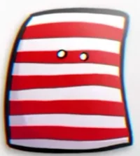 The majapahit empire