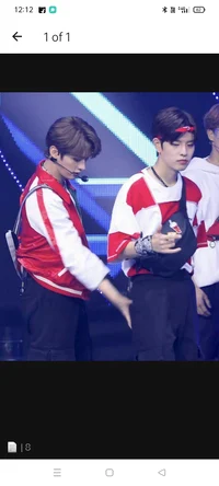 2MIN