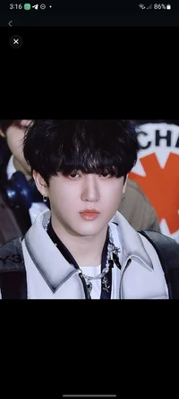 Changbin 