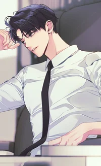 V30  Henry Sylvester