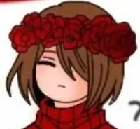 Фриск -Killertale-