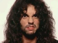 Nick Menza