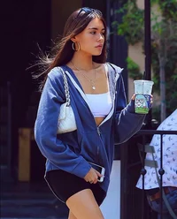 Madison Beer 