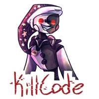 Naga Killcode