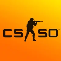 CSGO RP