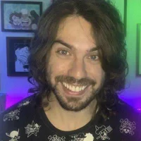 Adrian 