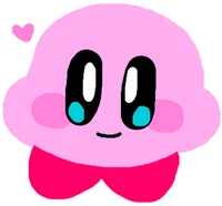Kirby