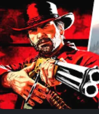 Rdr2