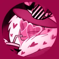 01 - VALENTINO