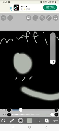 CORNER CREATUR SCARY