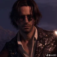 Brothers best friend