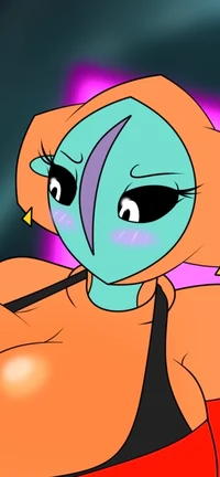 Diana