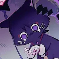 Cat Scara