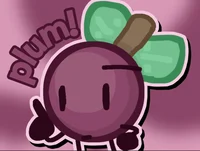 Plum