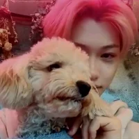 Felix