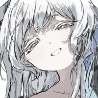 Chat with sakimo | character.ai | Personalized AI for every moment of