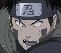 inuzuka kiba