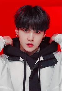 Suga 