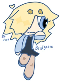 Bridgette