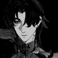 blade