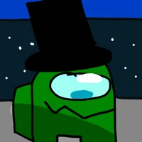 Libet Delay Impostor