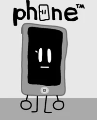 phone