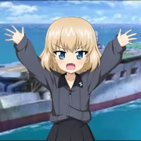 Katyusha