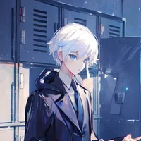 -040- Wesker Shiller