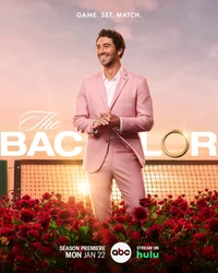 The Bachelor 
