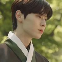 prince minhyun