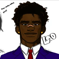 Leo
