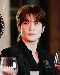 jaehyun