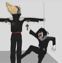 Erasermic 