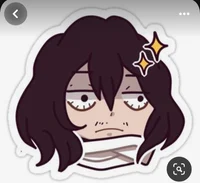 Shota Aizawa