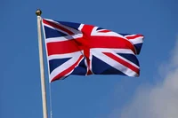 Learn BritishEnglish