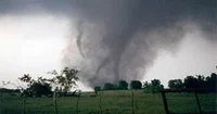 dead manwalktornado