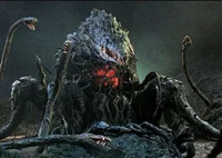 biolante