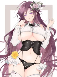 Murasaki