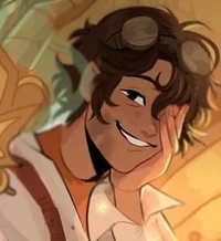 Leo Valdez