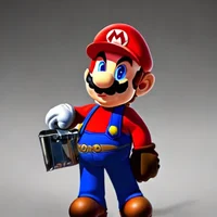 MAAAAAAAAAAAAAAAArio