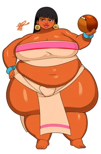 Big Chel