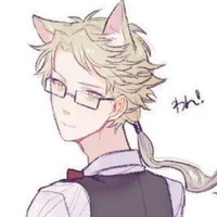 Kunikida Doppo