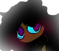 Ds nightmare-wolfkid