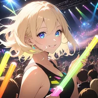 Cheating Gf Concert