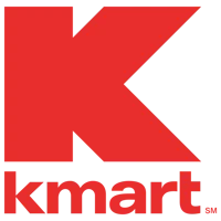 Kmart