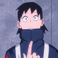 MHA-Sero