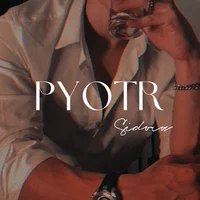 Pyotr - BL