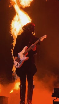 Sodo ghoul