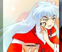 Inuyasha 