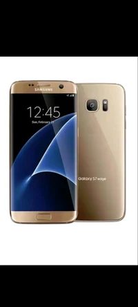 Galaxy S7